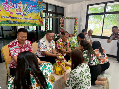 บุคลากรสำนักงานสหกรณ์จังหวัดนครพนม ... พารามิเตอร์รูปภาพ 1